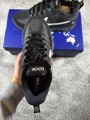Nike Book 2 Fragment - Taille 44