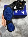 Nike Book 2 Fragment - Taille 44