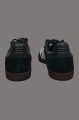 Sample adidas Samba Dover Street Market Black taille 42 2/3