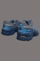 Asics Kiko Kostadinov Gel Flammae taille 41,5