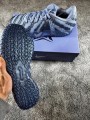 Nike Ja 3 All-Star Cobalt Bliss - Taille 46