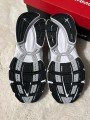 Under Armour UA Sola 'White Metallic Silver' 40,5