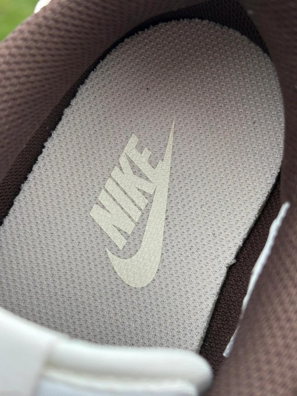 Nike Cortez Baroque Brown - Taille 44 2