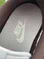 Nike Cortez Baroque Brown - Taille 44