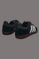 Sample adidas Samba Dover Street Market Black taille 42 2/3