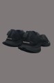 Balenciaga Circuit Black taille 41