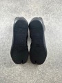 Bottines Maison Margiela Tabi Leather Boots taille 41
