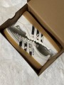Adidas Handball Spezial 'Animal Stripes - Off White' 39