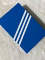 Adidas Handball Spezial 'Animal Stripes - Off White' 39