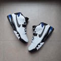 Air Force Max 93
