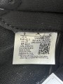 Jordan 1 Retro High OG Patent