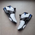 Air Force Max 93
