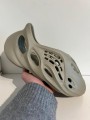 Yeezy Foam Runner Stone Salt