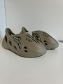 Yeezy Foam Runner Stone Salt