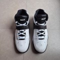 Air Force Max 93