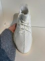 Yeezy 350 V2 Cream