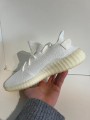 Yeezy 350 V2 Cream
