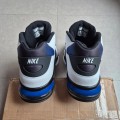 Air Force Max 93