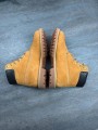 Boots Timberland Premium 6-inch ( taille 37 )