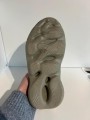 Yeezy Foam Runner Stone Salt