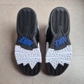 Air Force Max 93