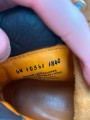 Boots Timberland Premium 6-inch ( taille 37 )