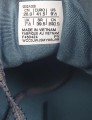 Asics Kiko Kostadinov Gel Flammae taille 41,5
