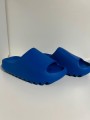 Yeezy Slide Azure