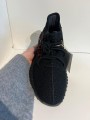 Yeezy 350 V2 Bred