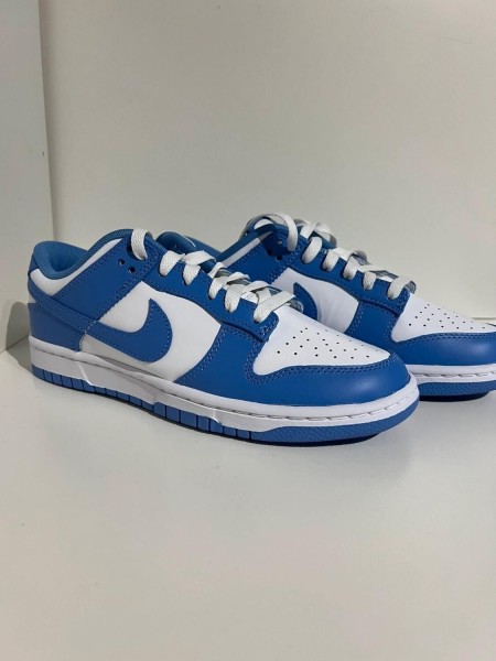 Nike Dunk Low Polar Blue