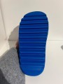 Yeezy Slide Azure