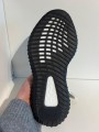 Yeezy 350 V2 Bred