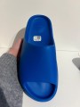 Yeezy Slide Azure