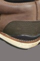 Bottes Visvim Serra Hiker Boot taille 41