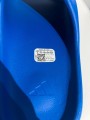 Yeezy Slide Azure