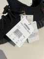 Yeezy 350 V2 Bred