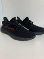 Yeezy 350 V2 Bred