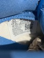 Nike Dunk Low Polar Blue