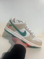 Nike SB Dunk Low Jarritos
