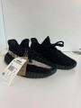 Yeezy 350 V2 Oreo