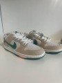 Nike SB dunk low Jarritos