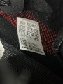 Yeezy 350 V2 Bred
