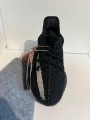 Yeezy 350 V2 Oreo