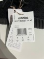 Yeezy 350 V2 Bred