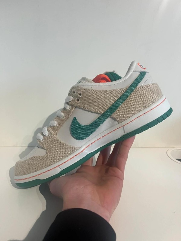 Nike SB Dunk Low Jarritos 2