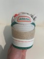 Nike SB Dunk Low Jarritos