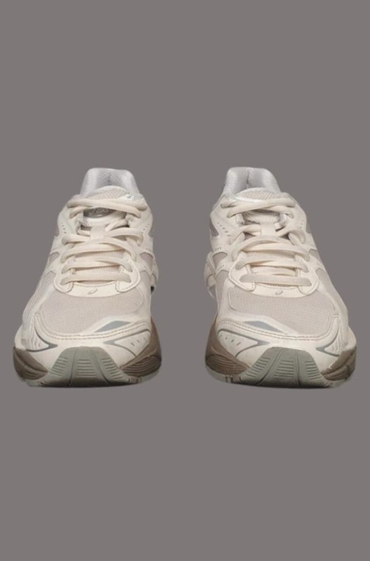 Asics Dime GT-2160 Artic Fog taille 36 2