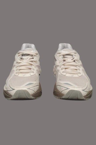 Asics Dime GT-2160 Artic Fog taille 36