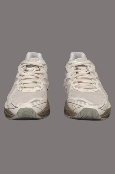 Asics Dime GT-2160 Artic Fog taille 36
