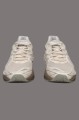 Asics Dime GT-2160 Artic Fog taille 36